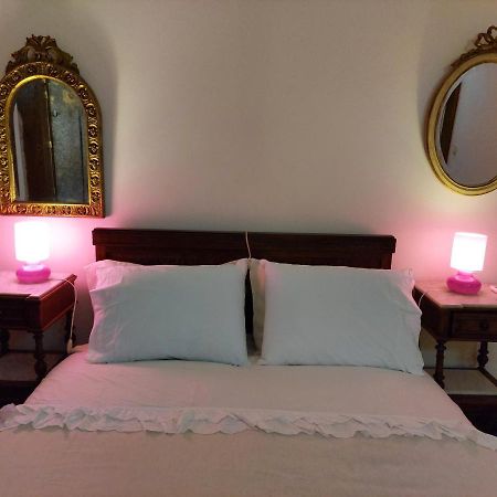 Casas Da Azenha Do Rio Βίλα Barreiros  Εξωτερικό φωτογραφία